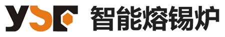 球盟会直播app下载